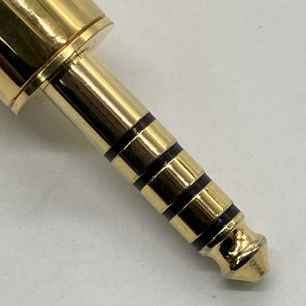 【中古】FDX 【FIO-IEM-FDX】【秋葉原】