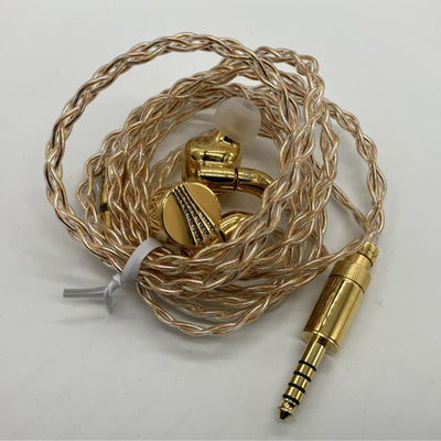 【中古】FDX 【FIO-IEM-FDX】【秋葉原】