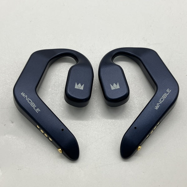 【中古】KAMA 【NOB-KAMA】【秋葉原】
