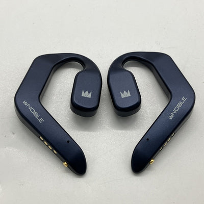 【中古】KAMA 【NOB-KAMA】【秋葉原】