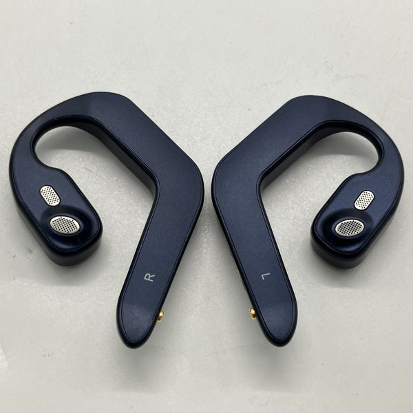 【中古】KAMA 【NOB-KAMA】【秋葉原】