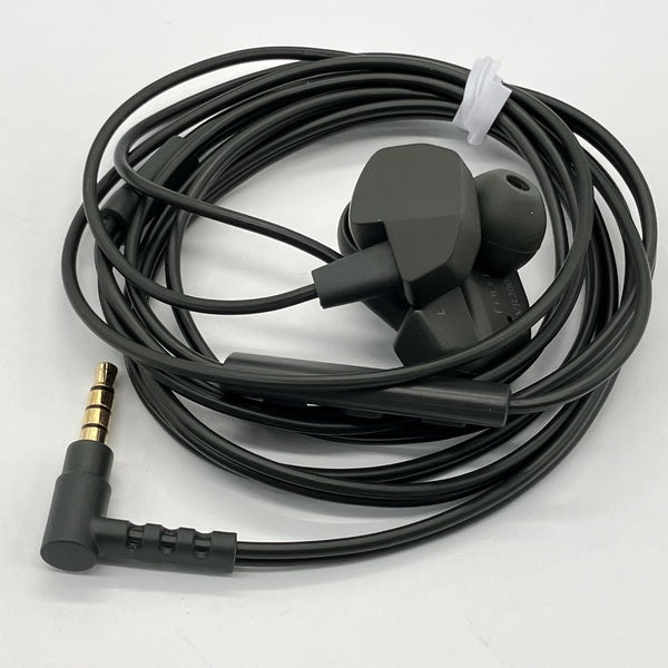 【中古】VR2000 for Gaming 【FI-VR2DPLDO】【日本橋】