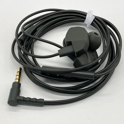 【中古】VR2000 for Gaming 【FI-VR2DPLDO】【日本橋】