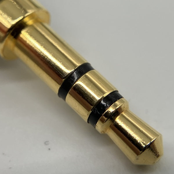 【中古】Hybrid Folk-S 【QDC-HYBRID-FOLK-S】【秋葉原】