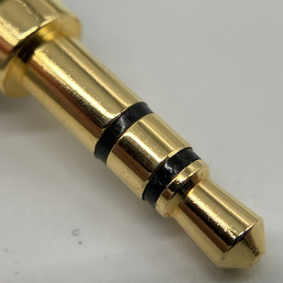 【中古】Hybrid Folk-S 【QDC-HYBRID-FOLK-S】【秋葉原】
