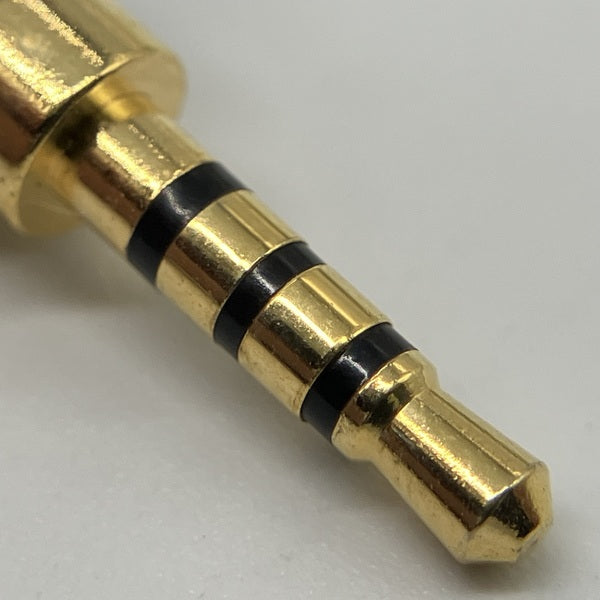 【中古】Hybrid Folk-S 【QDC-HYBRID-FOLK-S】【秋葉原】