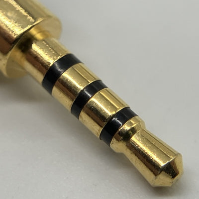 【中古】Hybrid Folk-S 【QDC-HYBRID-FOLK-S】【秋葉原】
