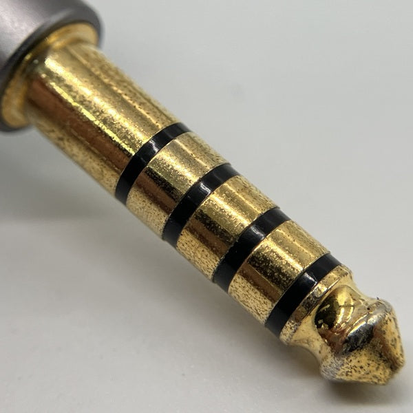 【中古】Hybrid Folk-S 【QDC-HYBRID-FOLK-S】【秋葉原】
