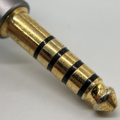 【中古】Hybrid Folk-S 【QDC-HYBRID-FOLK-S】【秋葉原】