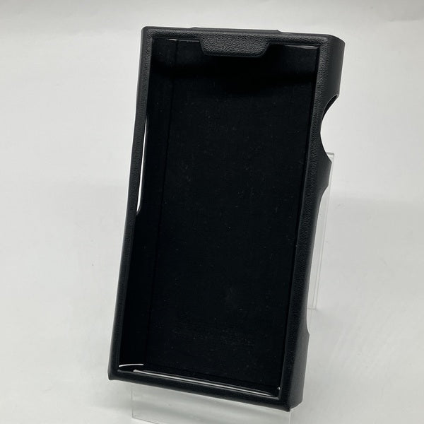 【中古】SHANLING M8T 専用PUケース【秋葉原】
