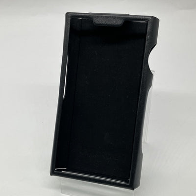 【中古】SHANLING M8T 専用PUケース【秋葉原】