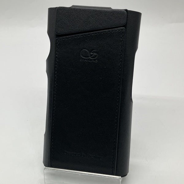 【中古】SHANLING M8T 専用PUケース【秋葉原】