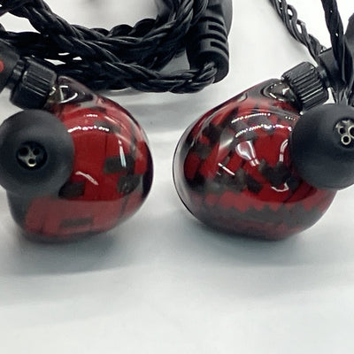 【中古】Angie Universal Fit - THE SIREN SERIES【秋葉原】