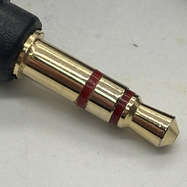 【中古】Angie Universal Fit - THE SIREN SERIES【秋葉原】