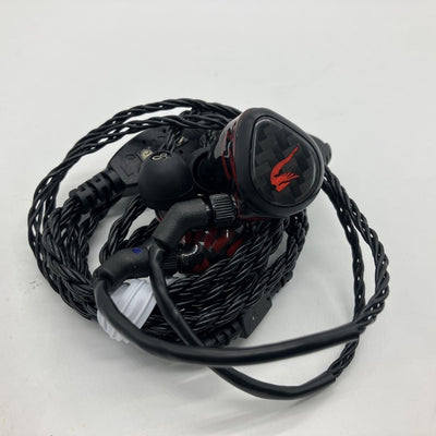 【中古】Angie Universal Fit - THE SIREN SERIES【秋葉原】