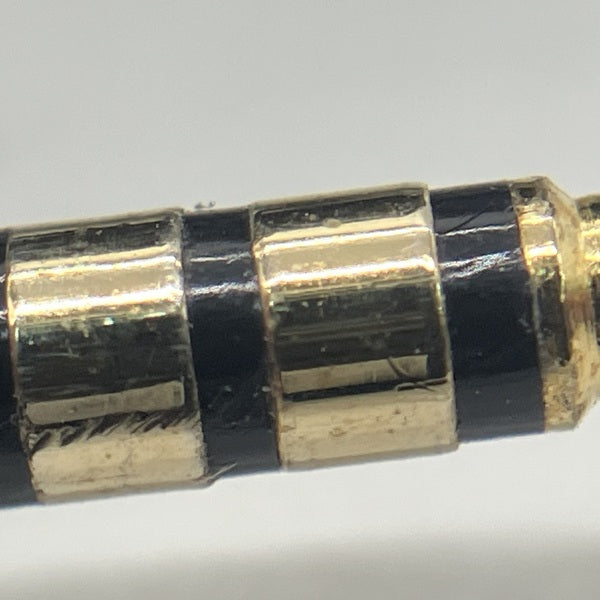 【中古】Angie Universal Fit - THE SIREN SERIES【秋葉原】