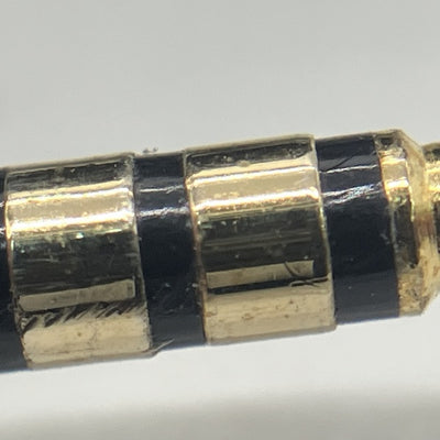 【中古】Angie Universal Fit - THE SIREN SERIES【秋葉原】