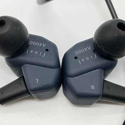 【中古】A4000 【FI-A4DPLDN】【秋葉原】