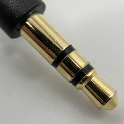 【中古】A4000 【FI-A4DPLDN】【秋葉原】