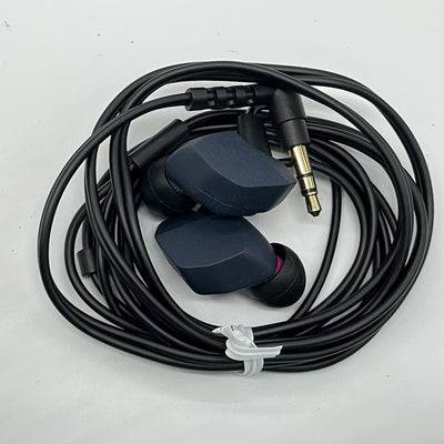 【中古】A4000 【FI-A4DPLDN】【秋葉原】