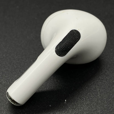 【中古】AirPods Pro （L側）【秋葉原】