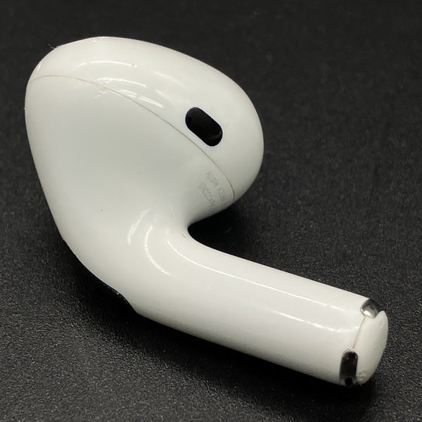 【中古】AirPods Pro （L側）【秋葉原】