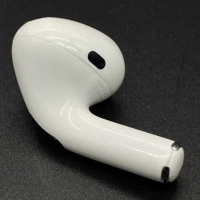 【中古】AirPods Pro （L側）【秋葉原】