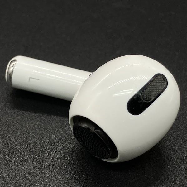 【中古】AirPods Pro （L側）【秋葉原】