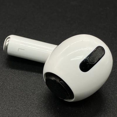 【中古】AirPods Pro （L側）【秋葉原】