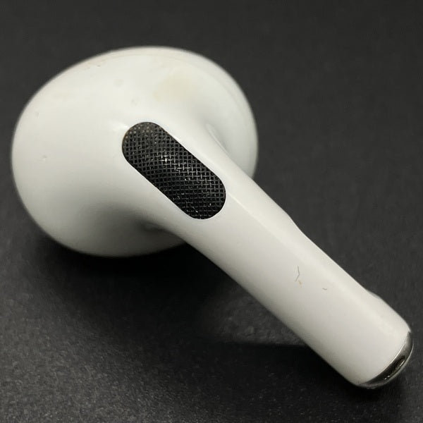 【中古】AirPods Pro （R側）【秋葉原】
