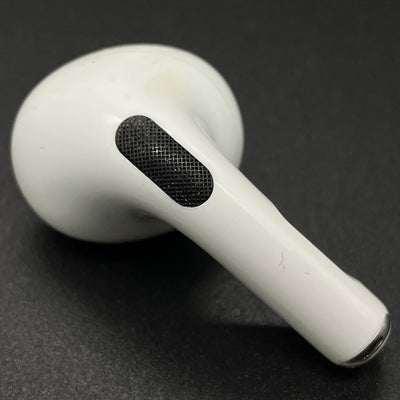 【中古】AirPods Pro （R側）【秋葉原】