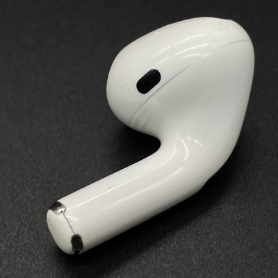 【中古】AirPods Pro （R側）【秋葉原】