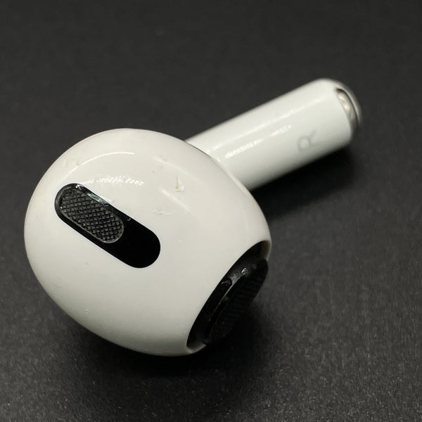 【中古】AirPods Pro （R側）【秋葉原】