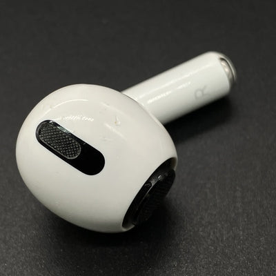 【中古】AirPods Pro （R側）【秋葉原】