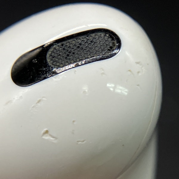 【中古】AirPods Pro （R側）【秋葉原】