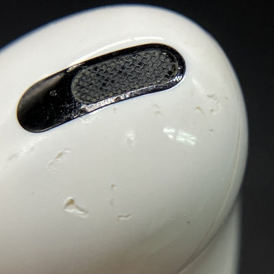 【中古】AirPods Pro （R側）【秋葉原】
