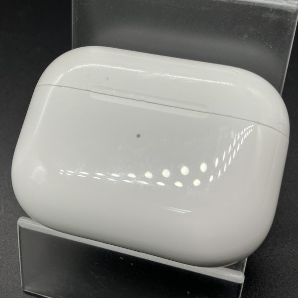 【中古】AirPods Pro 充電ケース【秋葉原】
