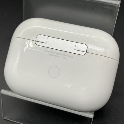 【中古】AirPods Pro 充電ケース【秋葉原】