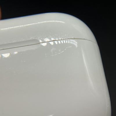 【中古】AirPods Pro 充電ケース【秋葉原】