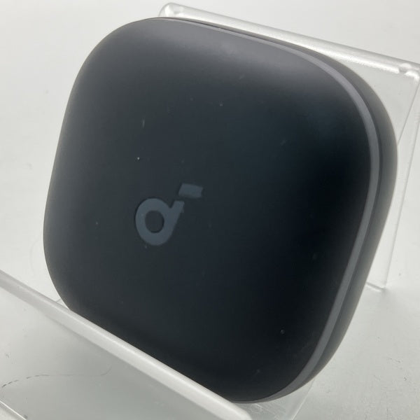 新品未開封 Soundcore Liberty 5 ミッドナイトブラック Anker アンカー 完全ワイヤレスイヤホン Bluetooth Soundcore