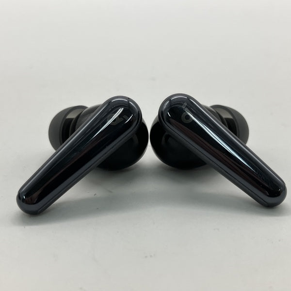 j*s様 soundcore Liberty 5 ミッドナイトブラック Soundcore Liberty 5 – Soundium