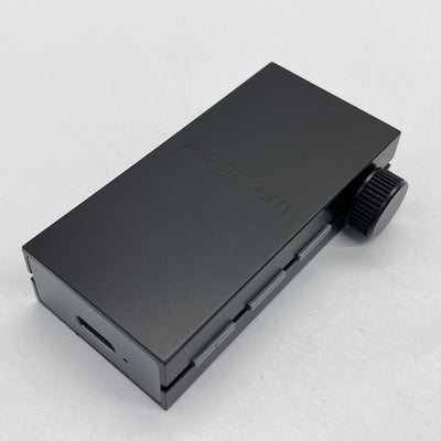 【中古】AK HB1 【IRV-AK-HB1】【仙台】