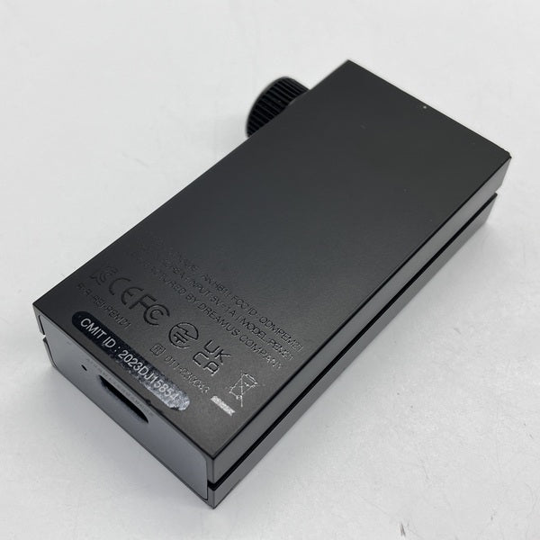 【中古】AK HB1 【IRV-AK-HB1】【仙台】