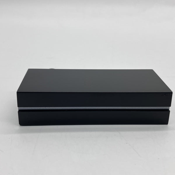 【中古】AK HB1 【IRV-AK-HB1】【仙台】