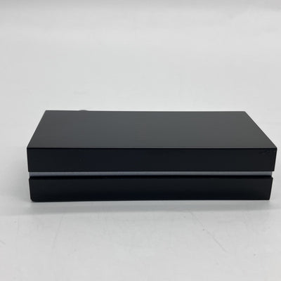 【中古】AK HB1 【IRV-AK-HB1】【仙台】
