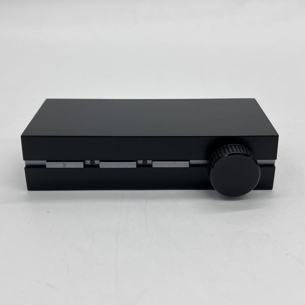 【中古】AK HB1 【IRV-AK-HB1】【仙台】