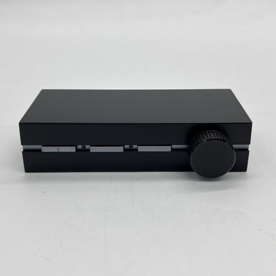 【中古】AK HB1 【IRV-AK-HB1】【仙台】
