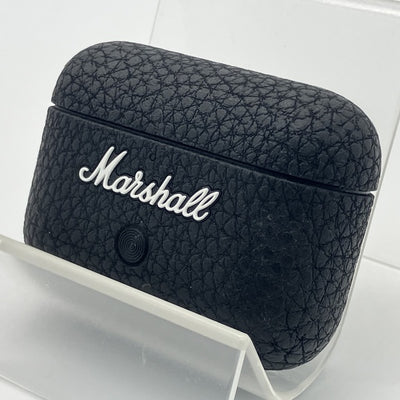 【中古】Motif II ANC Black【仙台】