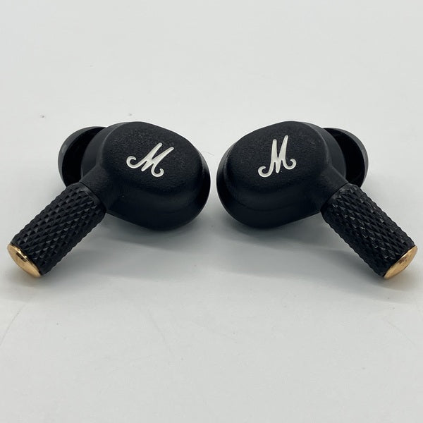 【中古】Motif II ANC Black【仙台】