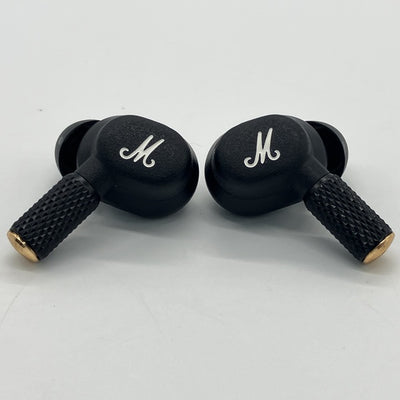 【中古】Motif II ANC Black【仙台】